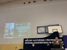 Konferencja MSCDN