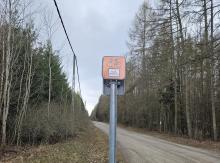 Nowy szlak rowerowy VeloMazovia